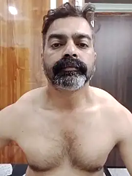 demon royal online show from February 13, 6:35 pm