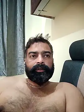 demon royal online show from November 14, 6:20 pm