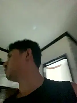 cuteipinoy online show from January 14, 6:07 am