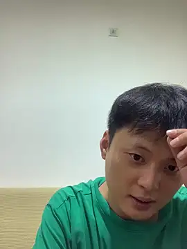 Acuteman online show from September 10, 2:38 pm