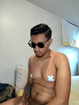 Snapshot of SEXJEFF chatting on September 16, 3:13 pm SEXJEFF online show from September 16, 3:13 pm