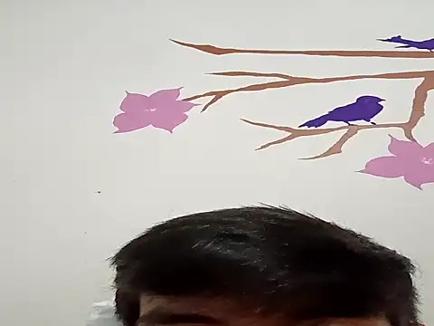 DavidVergagigante420 online show from December 15, 3:25 am