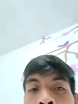 DavidVergagigante420 online show from October 22, 6:50 am