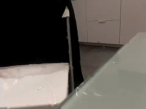 BogossFrench online show from October 4, 7:51 pm