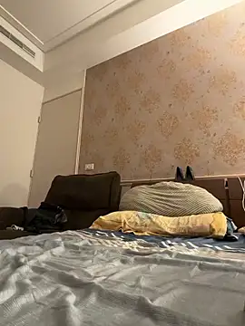 kaikai1335 online show from December 22, 2:58 pm