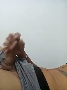 Brayan51 - online show from November 25, 3:19 am