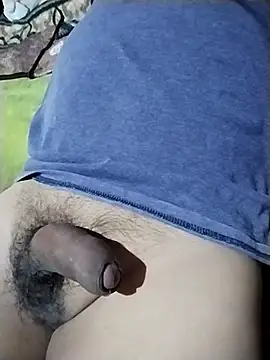 lalog254 online show from December 21, 12:18 am