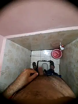 Pyasi Bhabhi 90 online show from September 18, 4:03 am