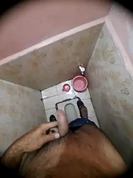 Pyasi Bhabhi 90 online show from November 10, 2:16 am