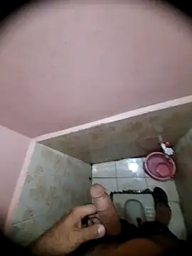 Pyasi Bhabhi 90 online show from October 9, 7:02 am