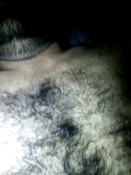 Pyasi Bhabhi 90 online show from September 25, 2:54 am