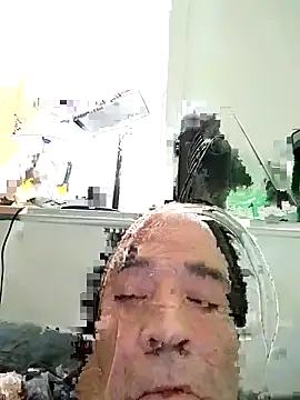 orcajaws52 online show from April 1, 3:42 pm