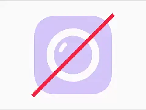 eriikjoness online show from November 15, 3:52 am