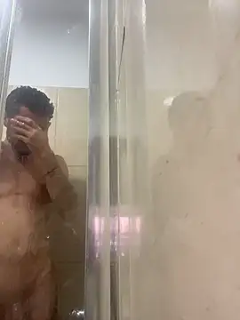 Elcanaarion29 online show from December 1, 10:29 am