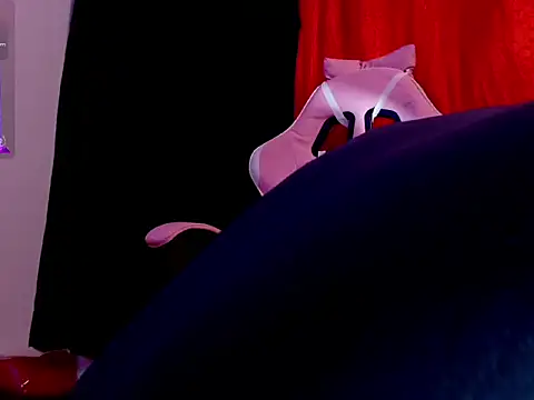 DayroDuran online show from September 13, 7:26 pm