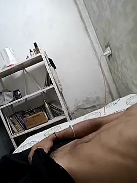 Snapshot of ritwesh chatting on October 10, 6:46 pm ritwesh online show from October 10, 6:46 pm