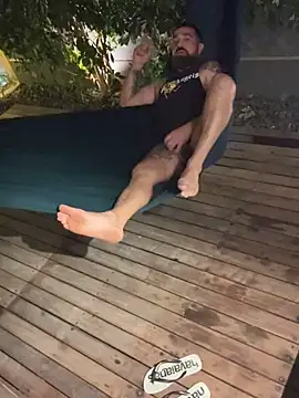 KstnSrg19 online show from October 25, 1:07 am