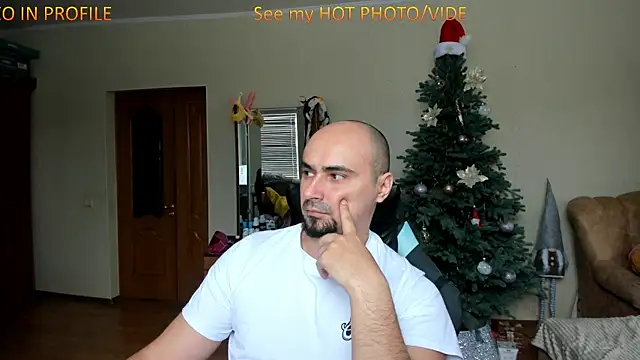 Gri SH online show from January 13, 11:03 am