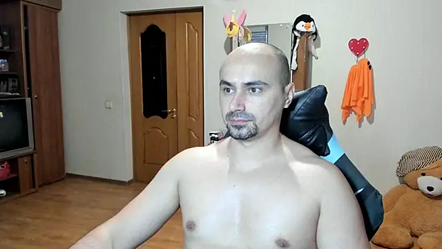 Gri SH online show from November 25, 1:35 pm