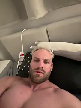 TheKevinboy online show from March 21, 1:31 am