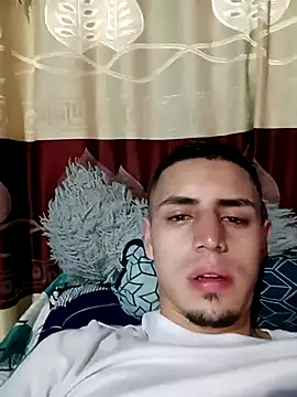 1C2AM22 online show from November 5, 10:28 am