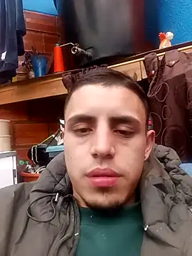 1C2AM22 online show from November 27, 9:40 pm