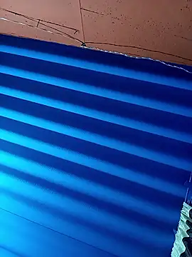 1C2AM22 online show from October 23, 11:02 am