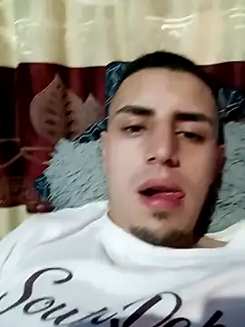 1C2AM22 online show from November 18, 11:14 am