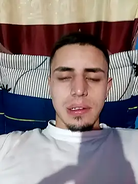 1C2AM22 online show from November 11, 4:06 am