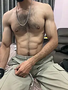 doctorinAction online show from February 11, 7:08 pm