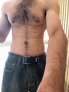 doctorinAction online show from November 25, 9:00 am