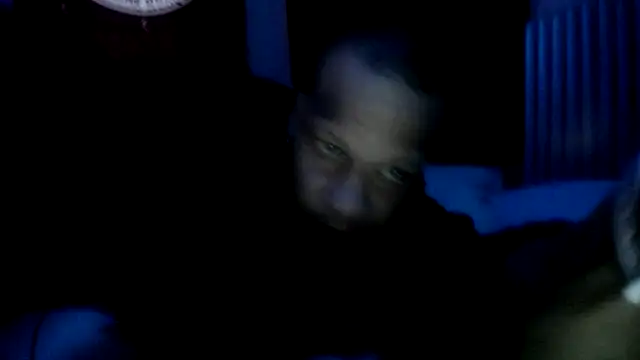 Sexdemonfrfr online show from February 16, 12:14 pm