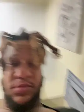 Sexdemonfrfr online show from October 27, 4:15 am