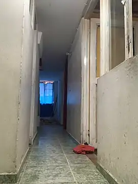 Jhoncito3821 online show from February 3, 10:26 pm