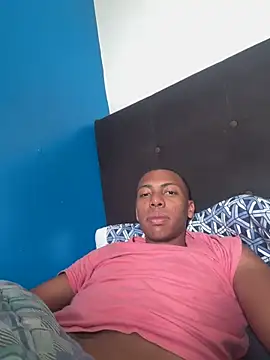 bb bigblack online show from September 28, 5:00 pm