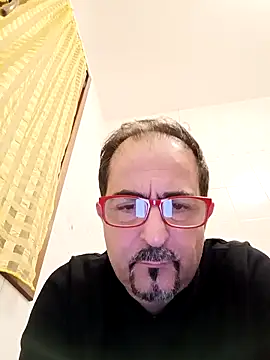 max im69 online show from October 23, 7:28 pm