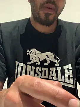 dicktime90 online show from January 8, 6:24 pm