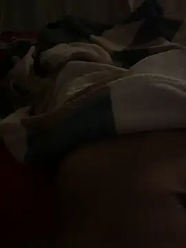 beyeu110202 online show from December 19, 6:38 pm