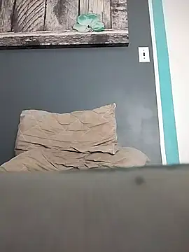 porkypproni online show from January 31, 7:11 pm