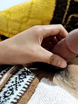 Joel-shine online show from November 23, 4:12 am