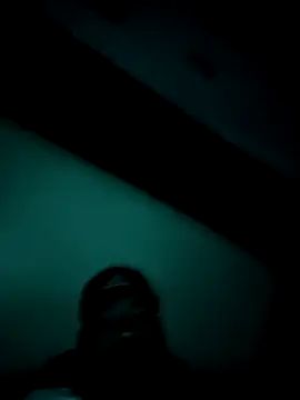 Ferxxxo1503 online show from December 14, 10:22 am