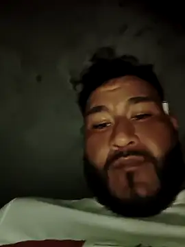 Ferxxxo1503 online show from April 14, 4:56 am