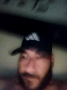 Ferxxxo1503 online show from November 12, 6:52 am