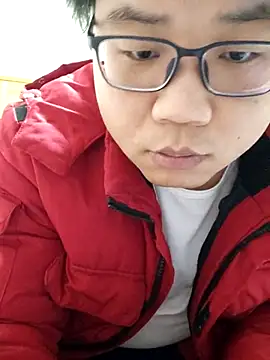  KaiXin  online show from October 21, 1:03 pm