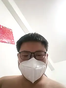 Snapshot of _KaiXin_ chatting on September 9, 3:00 pm KaiXin online show from September 9, 3:00 pm