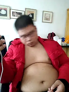  KaiXin  online show from November 13, 8:30 am