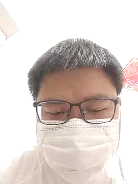 Snapshot of _KaiXin_ chatting on September 10, 3:10 pm KaiXin online show from September 10, 3:10 pm