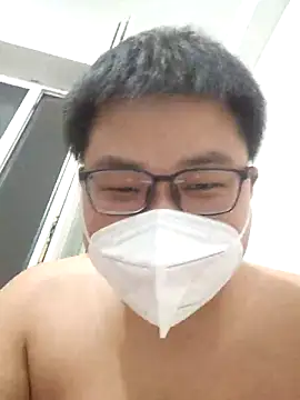 Snapshot of _KaiXin_ chatting on September 14, 12:18 pm KaiXin online show from September 14, 12:18 pm