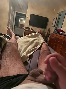 nicecock6900 online show from January 15, 8:07 am