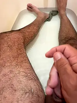 nicecock6900 online show from December 4, 12:23 pm